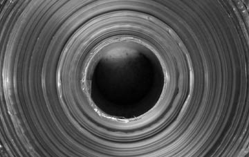 Church Fenton edpm waterproofing