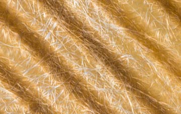 Church Fenton fibreglass roof waterproofing