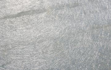 Church Fenton laminate fibreglass or shingles?