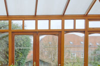 free Church Fenton conservatory insulation quotes