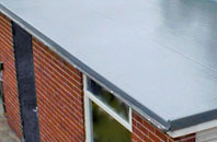 free Church Fenton flat roofing insulation quotes