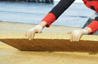 find rated Church Fenton roof insulation companies