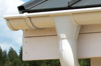 free Church Fenton gutter installer quotes