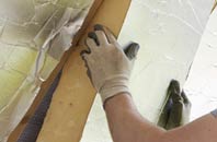 rated Church Fenton roof insulation companies